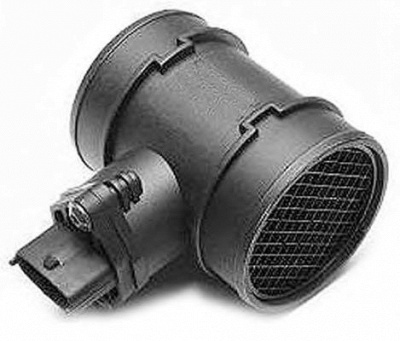 MAGNETI MARELLI 213719616019 -  Расходомер воздуха